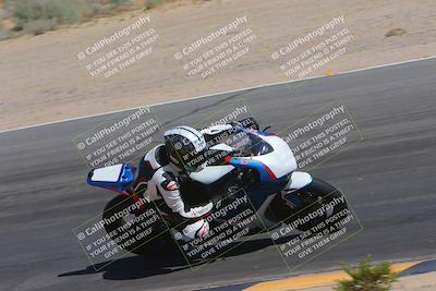 media/Oct-01-2023-SoCal Trackdays (Sun) [[4c570cc352]]/Turn 10 Inside (1250pm)/